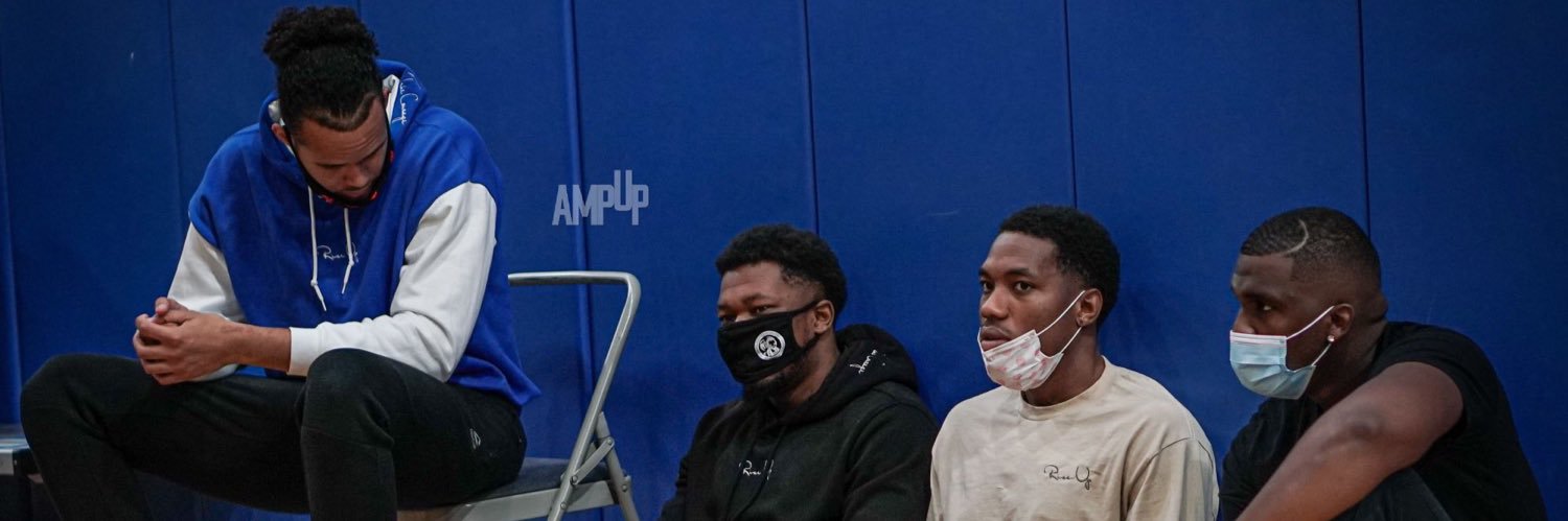 L1AM_DAVIS's profile banner image