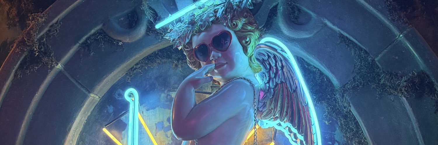 🦋🐣🌸💖 banner