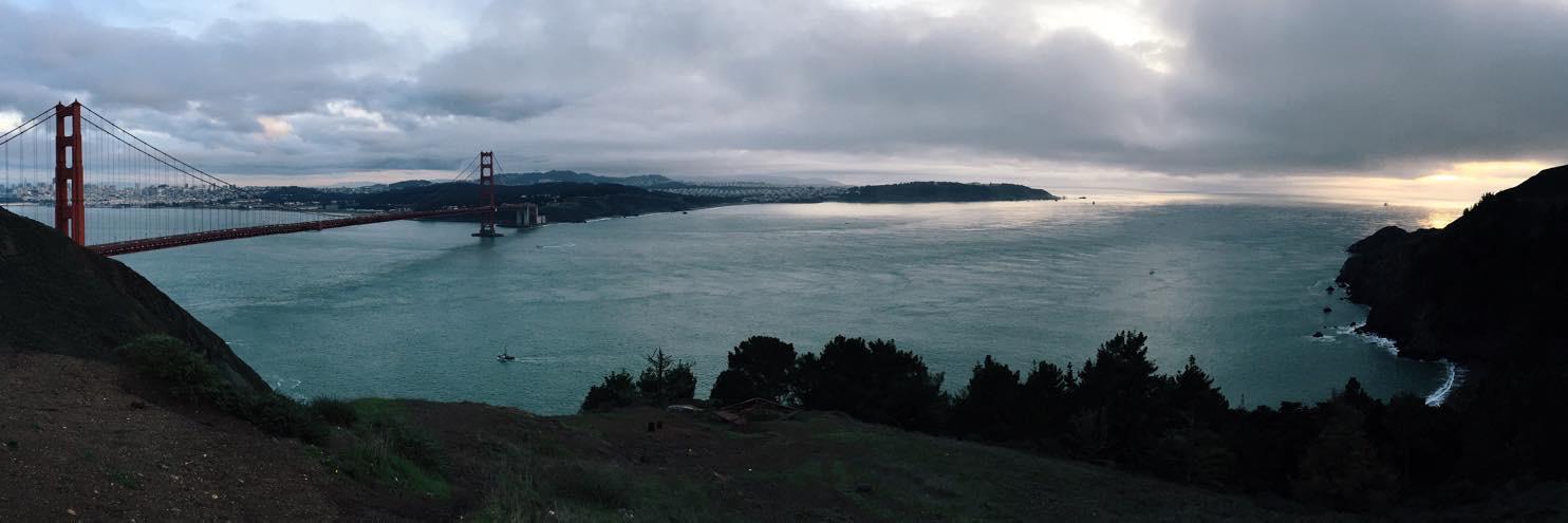 Chase Rutherford-Jenkins banner