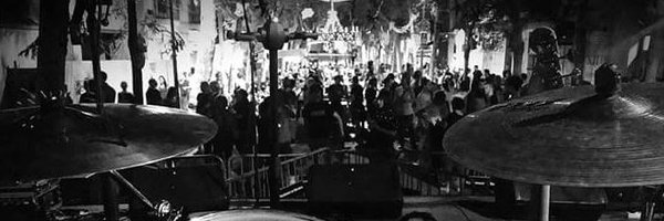 vallespirdebaix Profile Banner