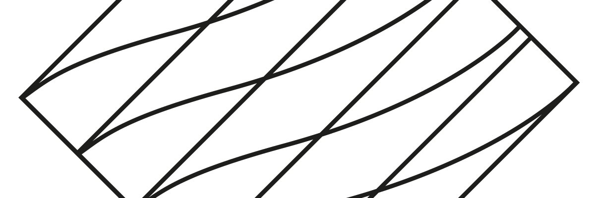 Carolina Agudelo banner