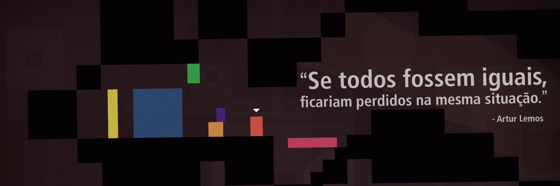 artuzando's profile banner image