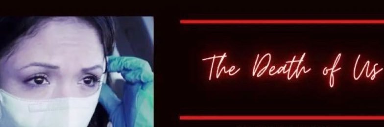 DanaSchick's profile banner image