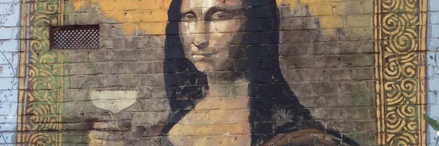 Jenn banner