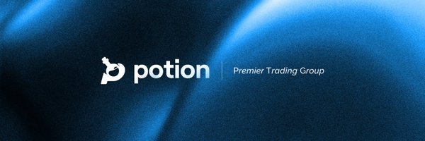 OnlyTerp Profile Banner