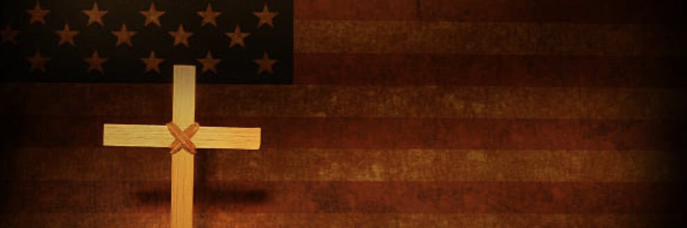 beckybe64's profile banner image
