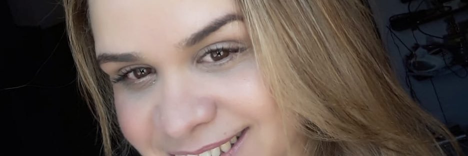 akamaral's profile banner image