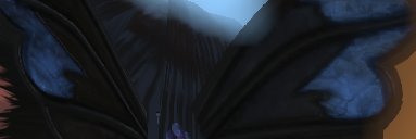 Radiant_Ocean's profile banner image
