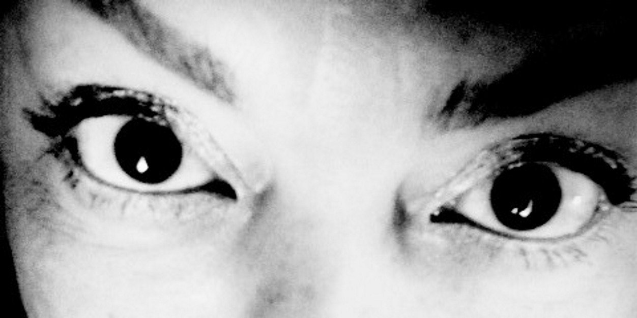 Cuchurruminga1's profile banner image