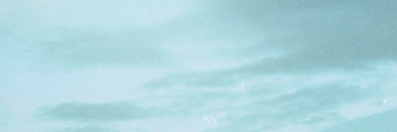 _mxrdz's profile banner image