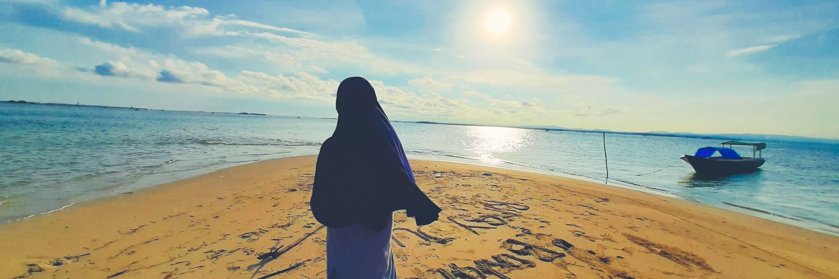 IrnaYuliani_'s profile banner image