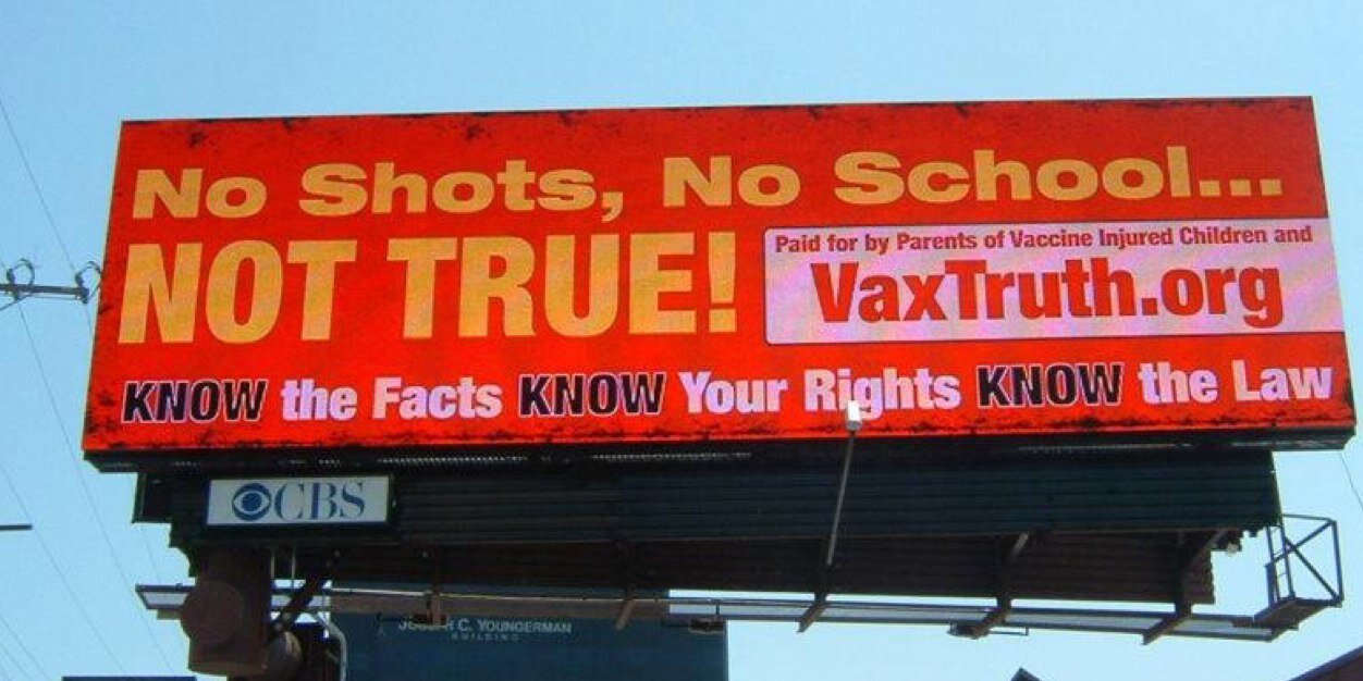 vaxtruth's profile banner image