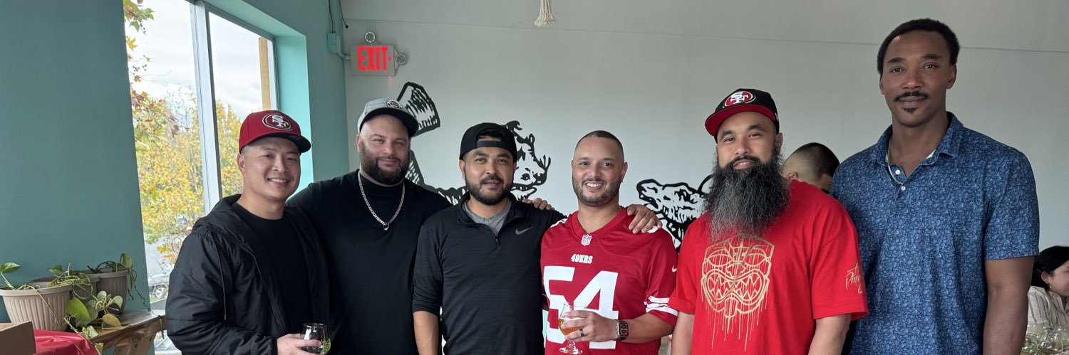 Day 1 Scuderia Ferrari Fan banner