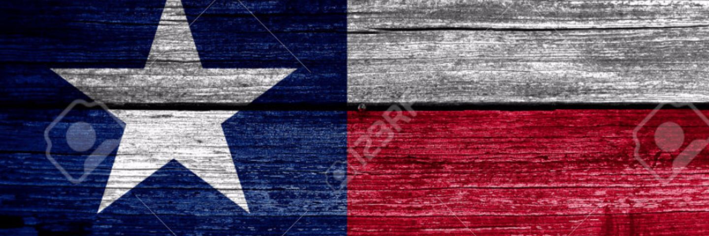 kmactex23's profile banner image