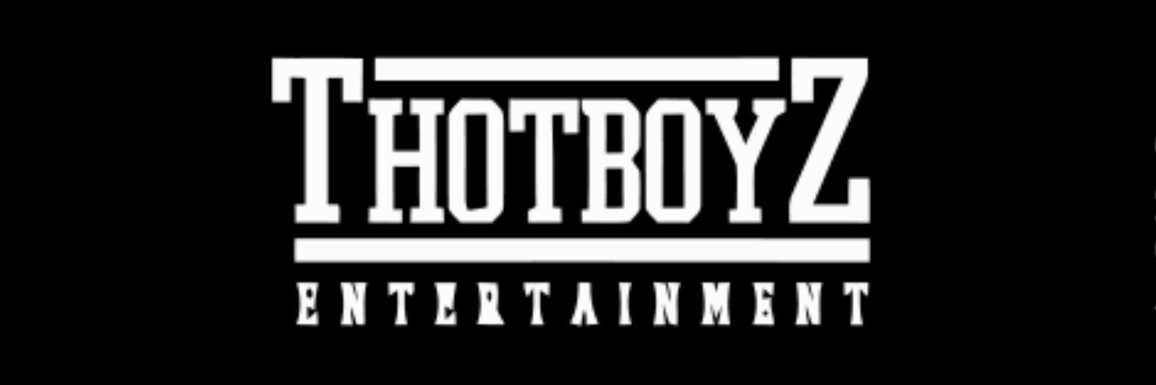 AlmightyCJ103's profile banner image