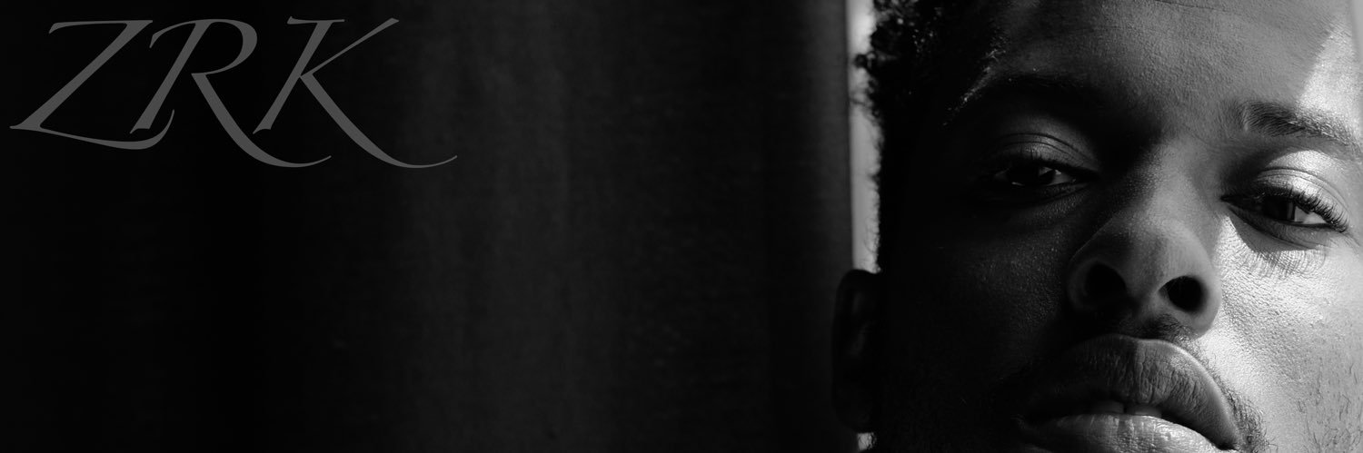 Ken_Matt3's profile banner image