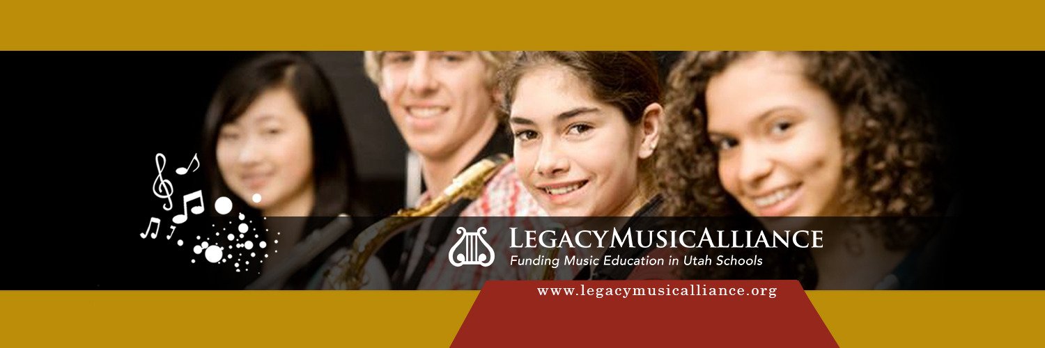 LMusicAlliance's profile banner image