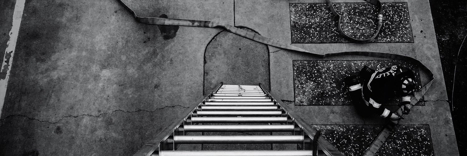 BerkeleyFirefighters banner