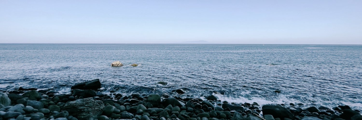 anthonycxc's profile banner image