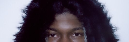 GotHoncho's profile banner image