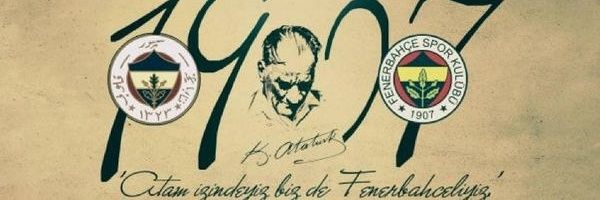 vlkncinar's profile banner image