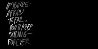 beccaanneee's profile banner image