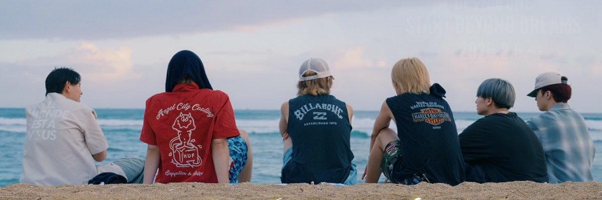 あや🧢🛹 ͗ ͗ banner