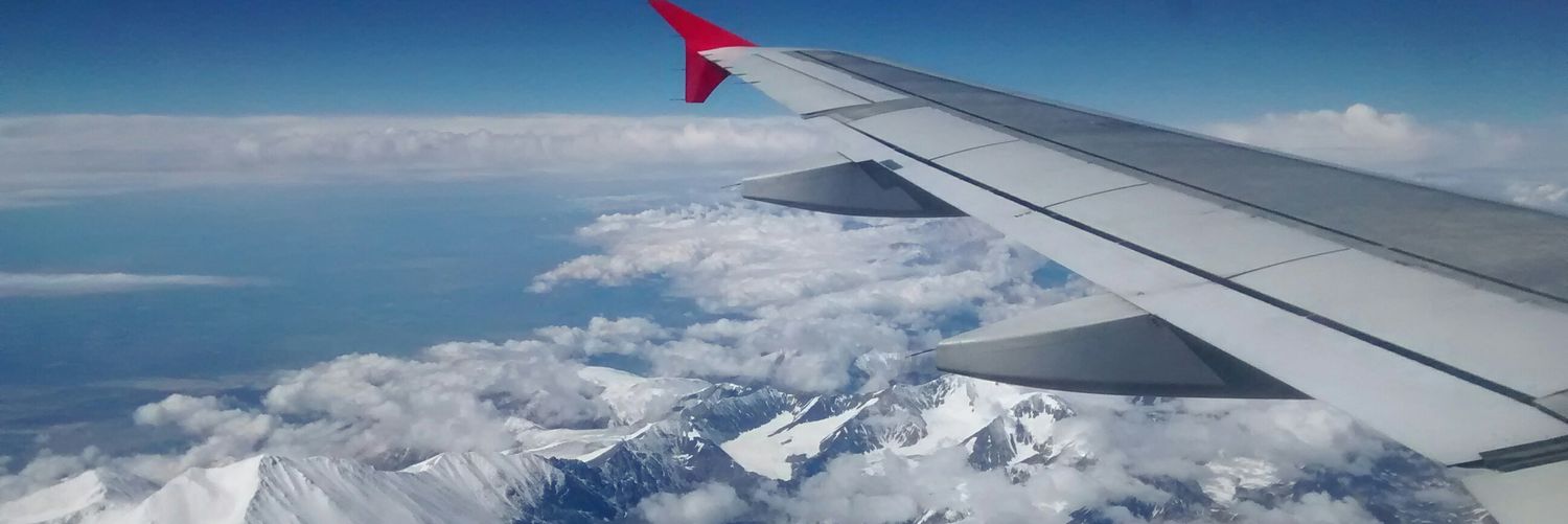 PabloMusaa's profile banner image