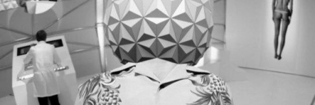 tu_yu_0913's profile banner image