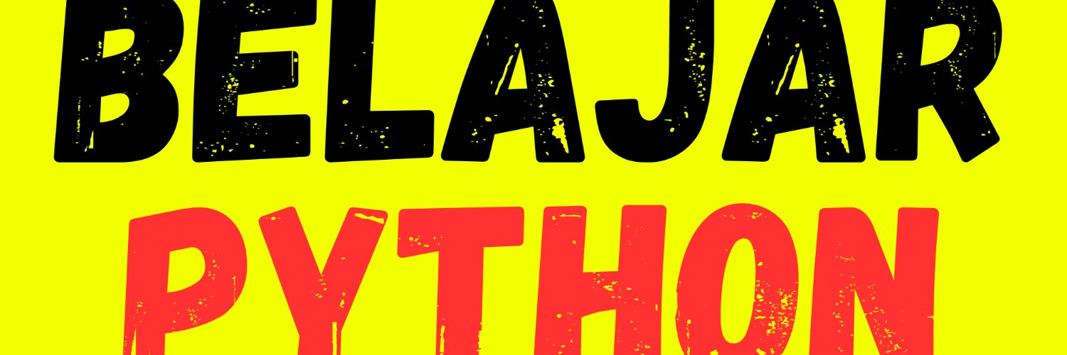 Saya Miftah banner