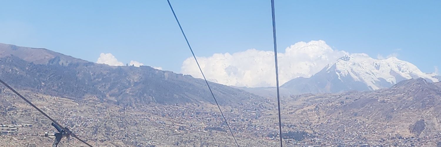 leomm001's profile banner image