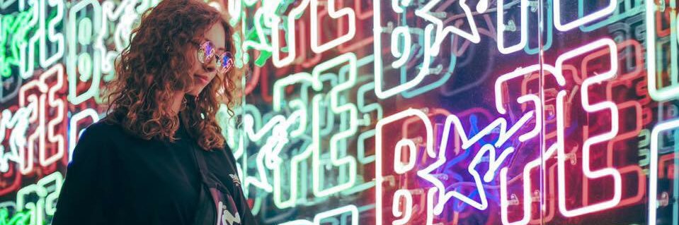 Cedrick McKnight banner