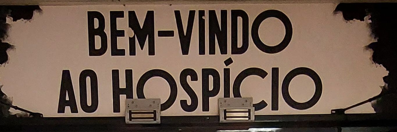 Flávio ceglys 🇱🇹🇮🇱 banner