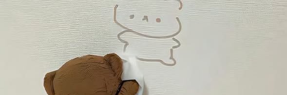 MoisXOXO's profile banner image