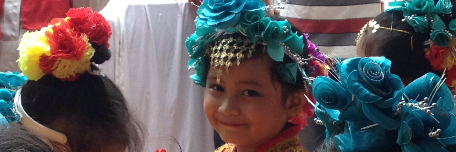 Ika_Humaira's profile banner image