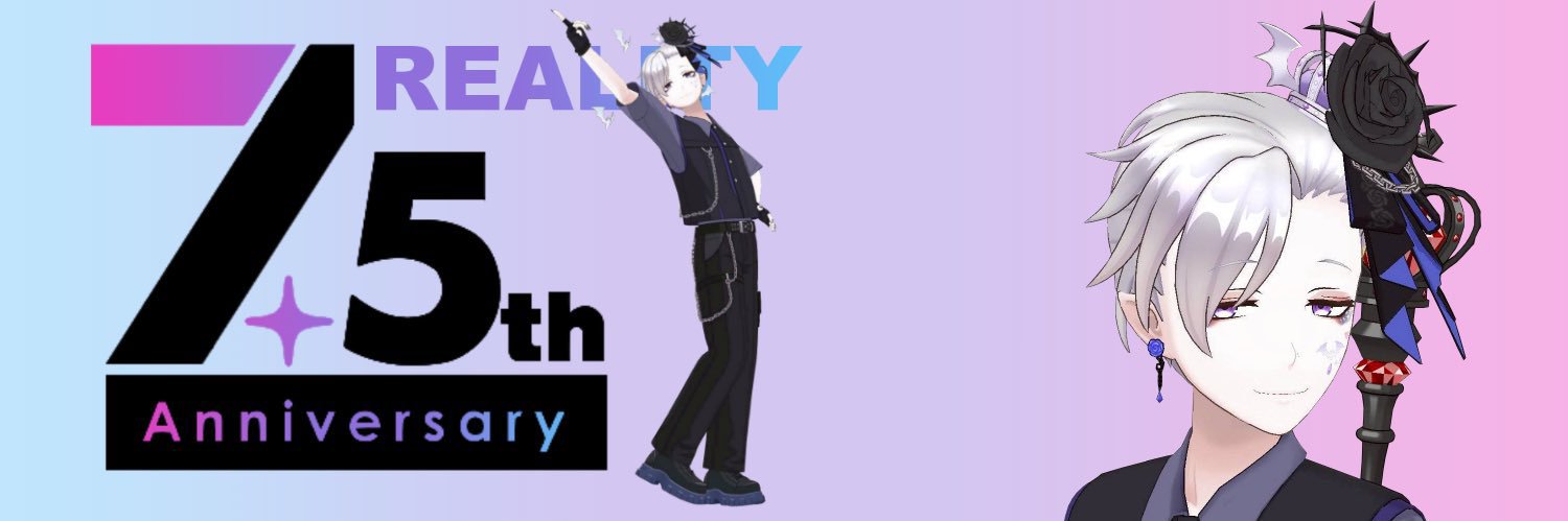 rayrot_art's profile banner image
