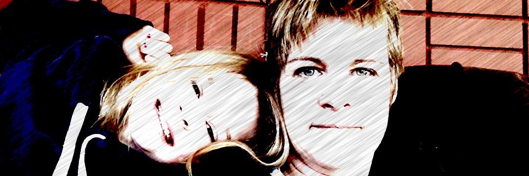 StaceyHarker's profile banner image