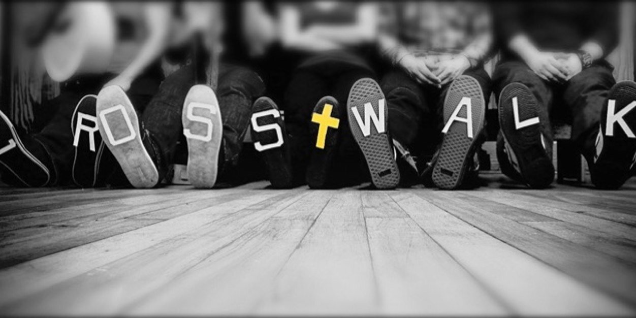 crosswalkonline's profile banner image