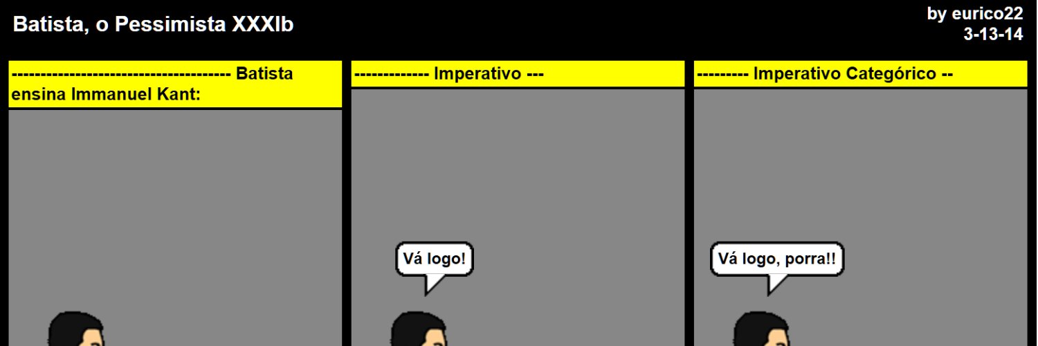 cantodocaio's profile banner image