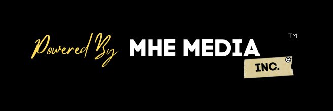 MHEMEDIA's profile banner image