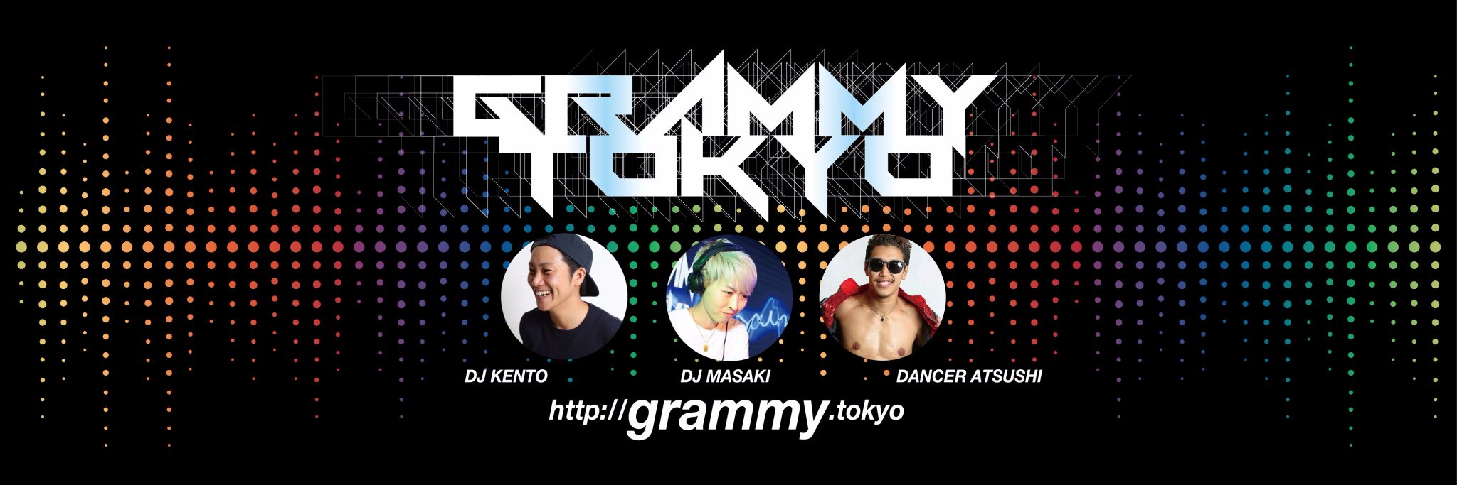 grammy526's profile banner image