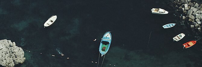 WMcDonald19's profile banner image