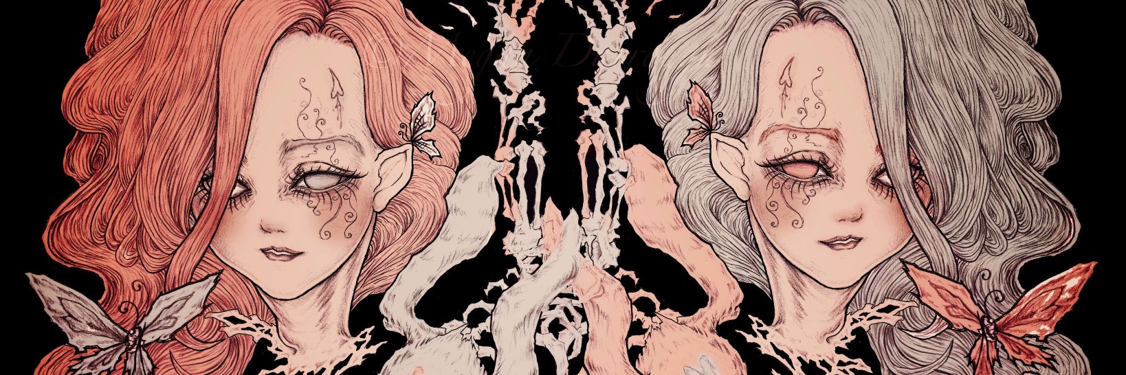 MeganDarrough's profile banner image