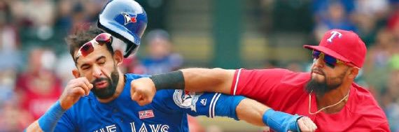 ryanjmartin28's profile banner image