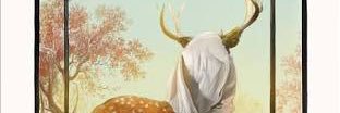 ray_conte's profile banner image