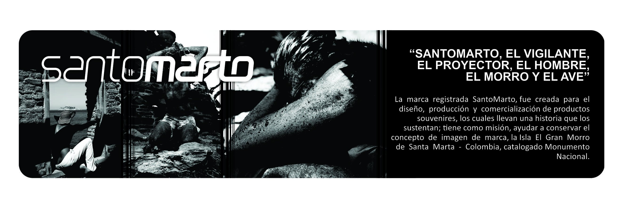 santomarto_'s profile banner image