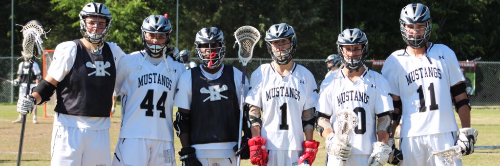Lukedgeworth's profile banner image
