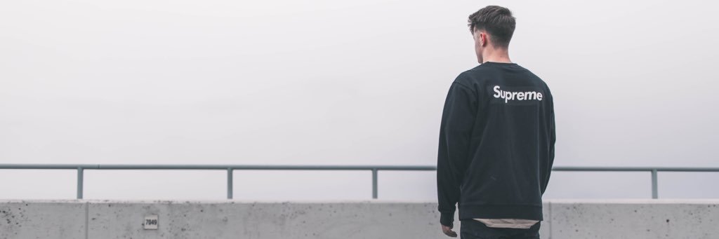 DS_Gordon's profile banner image