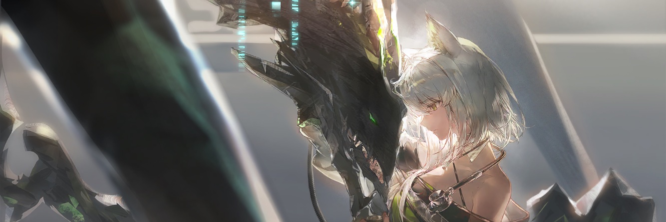 Sn_Suzu_'s profile banner image