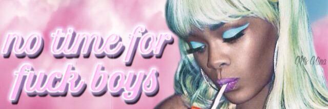teniahscott's profile banner image